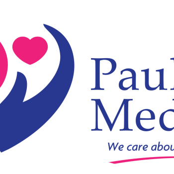 Paula Medical Portfolio Paula Medical