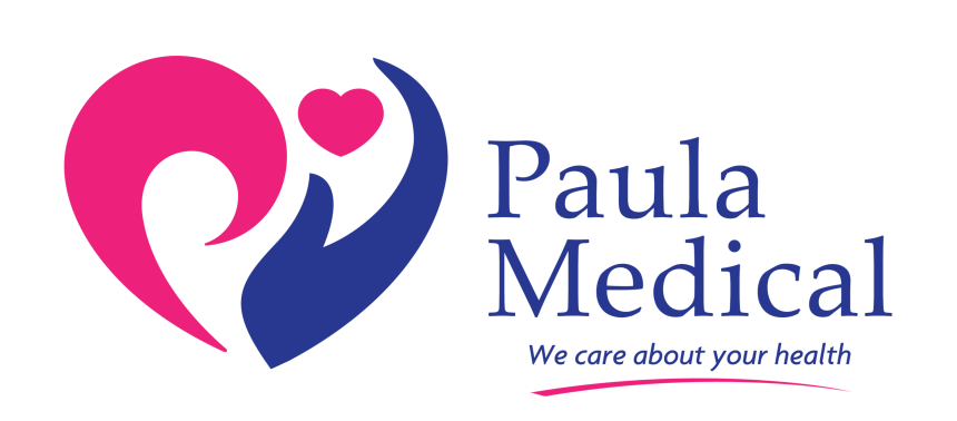 Paula Medical