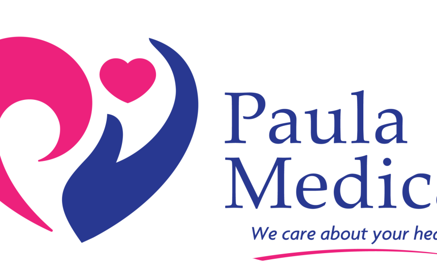Paula Medical