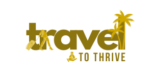 travel to thrive