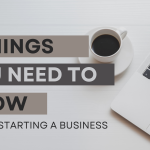 BUSINESS TIP