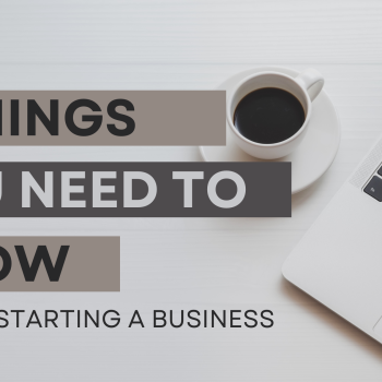 BUSINESS TIP