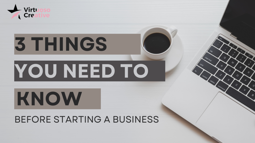 BUSINESS TIP