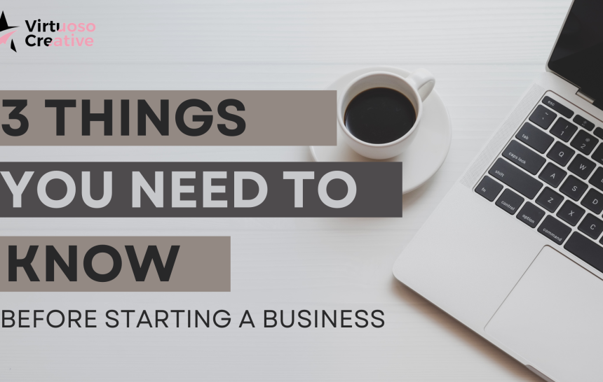 BUSINESS TIP