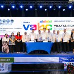 vabc
