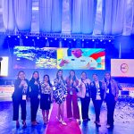 women in business