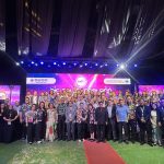 PCCI Tacloban