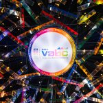 Vabc