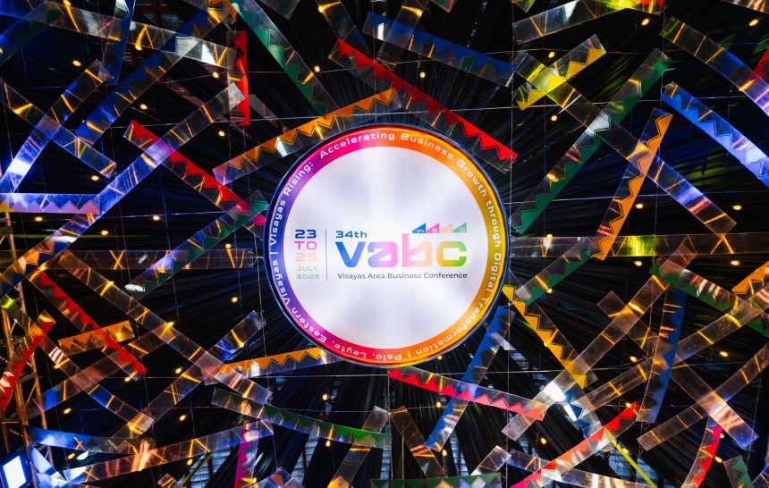 Vabc