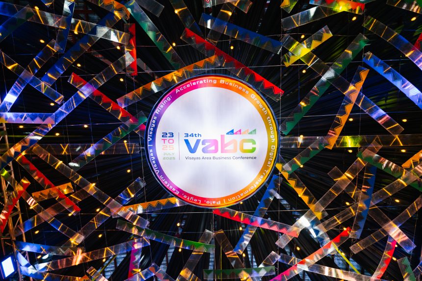 Vabc